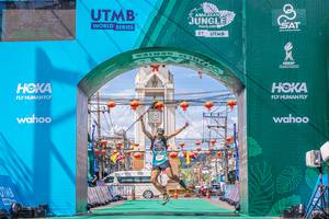 BIB: 
                            <button type="button" onclick="openModal(21767910)" class="btn btn-primary btn-sm float-right btn-popup" data-toggle="modal" data-target=".modal-high-quality">
                        <i class="fas fa-shopping-cart"></i> Add to Cart
                    </button>
                                            <button type="button" onclick="isThisMe(21767910, true)" class="btn btn-success btn-sm float-right btn-popup btn-isme hidden" data-toggle="tooltip" data-placement="bottom" title="นี่คือรูปของคุณใช่ไหม คลิกที่นี่เพื่อเอาเข้าอัลบั้ม">
                        <i class="fas fa-plus"></i> Add to album
                    </button>
                    <button type="button" onclick="isThisMe(21767910, false)" class="btn btn-warning btn-sm float-right btn-popup btn-isnotme hidden">
                        <i class="fas fa-ban"></i> Remove from album
                    </button>